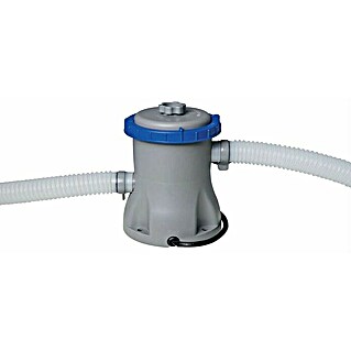 Bestway Pumpa s filterom (Prikladno za: Čišćenje bazena)