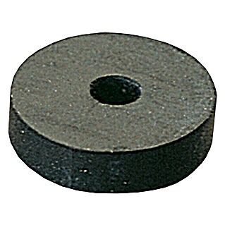 Junta de goma soletas para grifo (18 mm, 4 uds.)