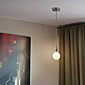 Home Sweet Home Plafondhouder voor lamp