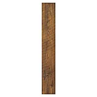 LOGOCLIC Edition Laminat Bona Oak (1 285 x 192 x 8 mm, Landhausdiele)