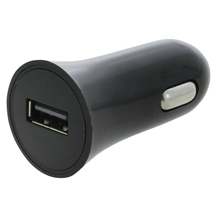 Q-Link USB-autolader 1 poort 