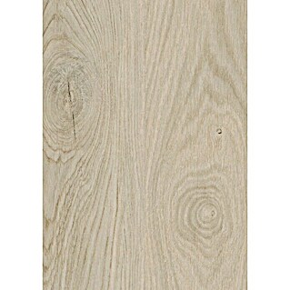 Corklife Freestyle Korkboden Access Oak Taupe (1 220 x 185 x 8,5 mm, Landhausdiele)