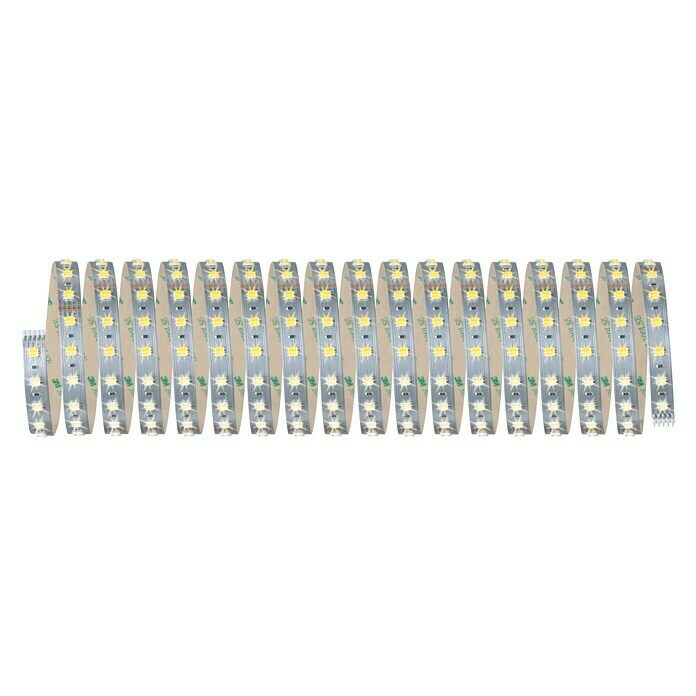 Paulmann MaxLED LED-Band Function  