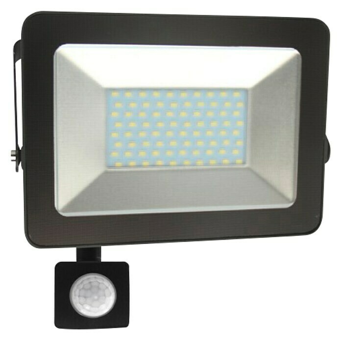 LED senzorski reflektor Green Tech 