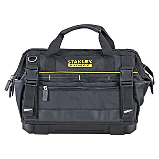Stanley FatMax Werkzeugtasche PRO-STACK™  (Polyester)
