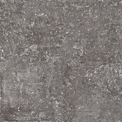 Terrassenfliese Cera 2.0 (Moon, 90 x 90 x 2 cm, Feinsteinzeug)