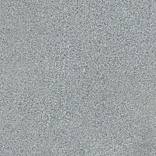 Terrassenfliese Cera 2.0 (60 x 60 x 2 cm, Fortezza Diorite, Matt)