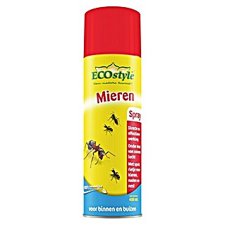 ECOstyle Mierenspray (400 ml)