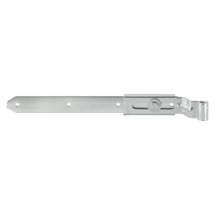 Stabilit Ladenband (Stärke: 5 mm)