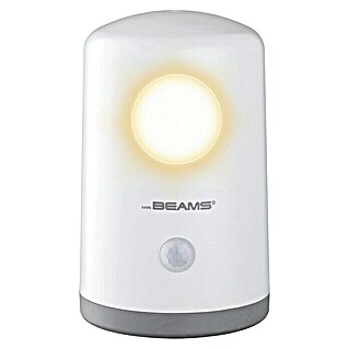 Mr. Beams LED-Nachtlicht MB750 (20 lm)