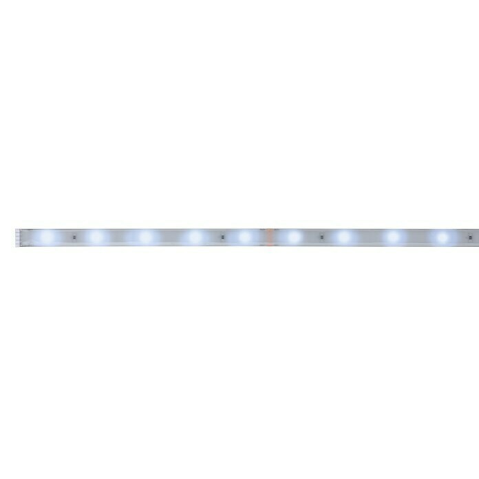 Paulmann MaxLED LED-Band MaxLED Stripe 