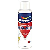 Bruguer Limpiador antimoho spray (Incoloro, 1 l)