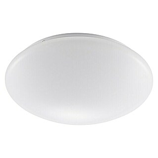 Tween Light LED-Deckenleuchte Eco (15 W, Weiß, Warmweiß)