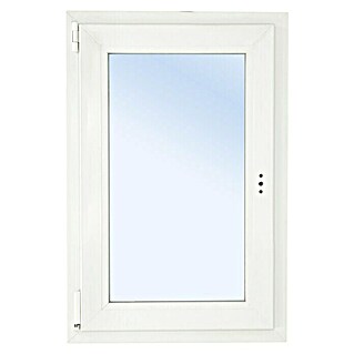 Kunststofffenster ARON Basic 70x160 