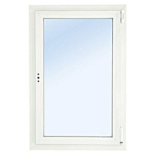 Fenster kunststoff braun - Die hochwertigsten Fenster kunststoff braun ausführlich verglichen