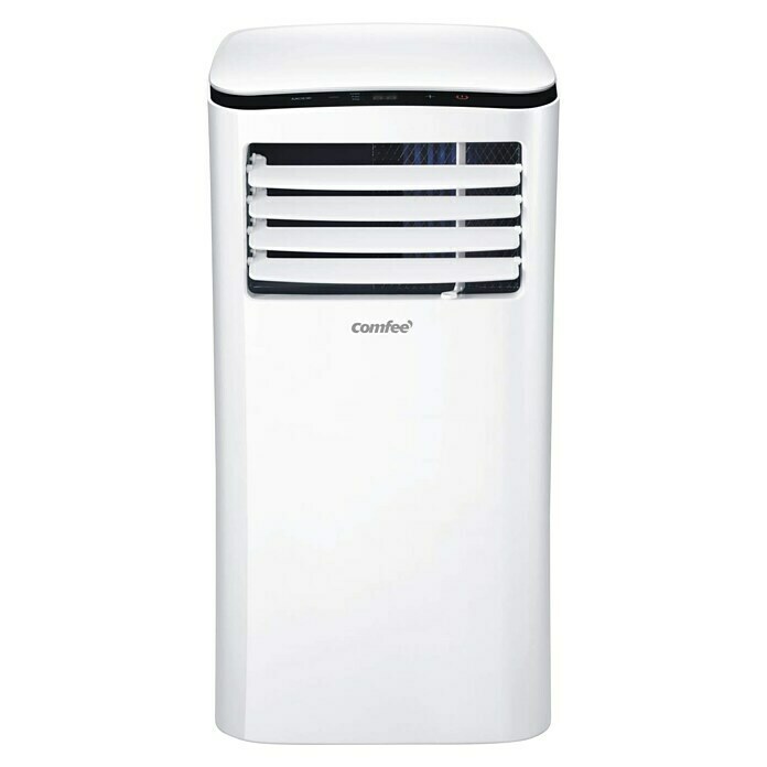 Comfee Mobiele airconditioner MPPH-09CRN7 