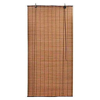 Bambus rolo (Trešnja, Š x V: 90 x 240 cm)