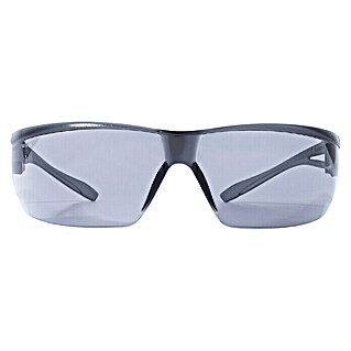 Zekler Zaštitne naočale 36 HC / AF (Sive boje, Polikarbonat, Norma: EN 166 klasa 1 FTN)