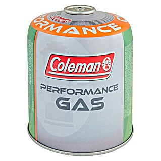 Gaskartusche (440 ml)