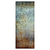 SanDesign Acryl-Verbundplatte Colored Rust (100 x 250 cm)