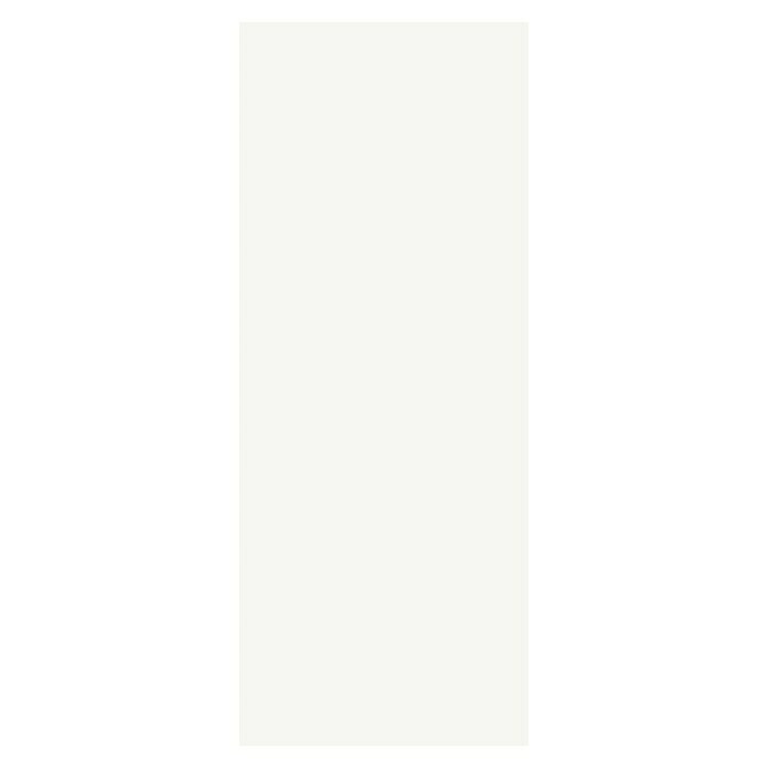 SanDesign Acryl-Verbundplatte Bright White