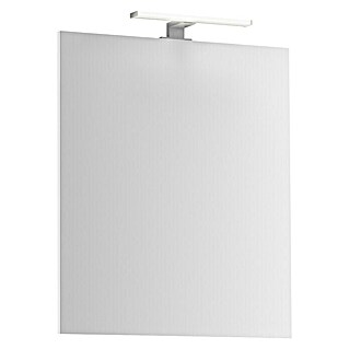 Badezimmerspiegel 160x80 - Der Favorit unserer Produkttester