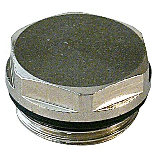 Tapón radiador reducción (½'')