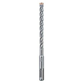 Betonbohrer SDS-Plus Bohrer Hammer Bohrer Set 4 Tlg Bohrersatz 10/12/14/16mm 