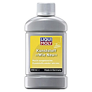 Liqui Moly Kunststoff-Pflege (250 ml)