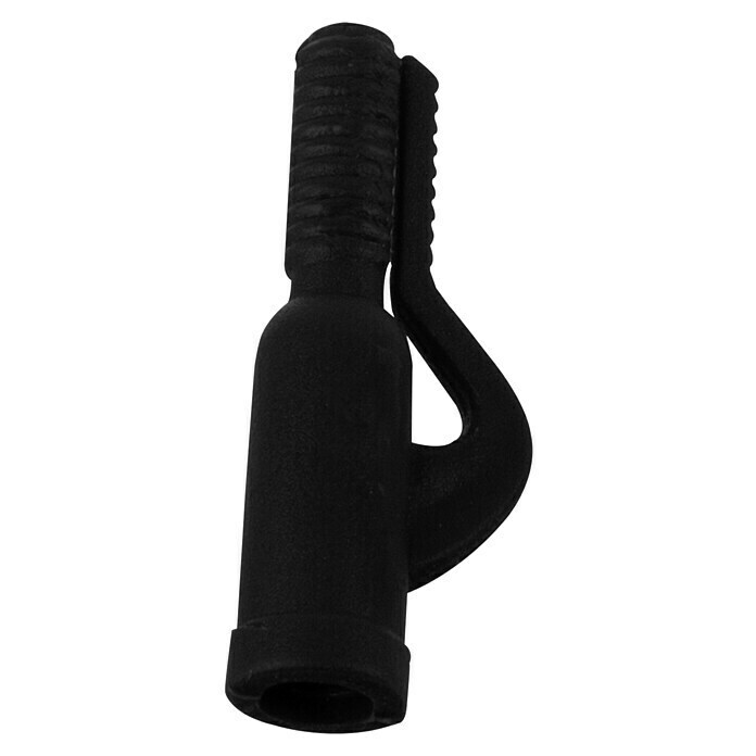 Westline Safety Lead Clip 
