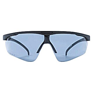 Zekler Zaštitne naočale 32 HC / AF (Sive boje, Podesiva krila)