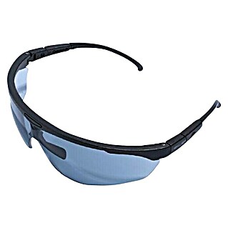 Zekler Veiligheidsbril 32 HC / AF (Grijs, Verstelbare beugel)