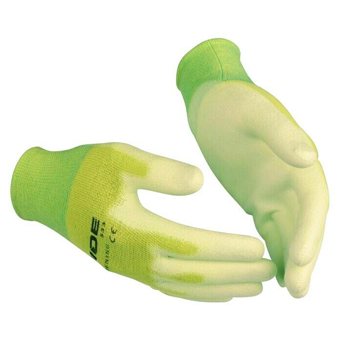 Guide Zaštitne rukavice 533 