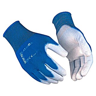 Guide Zaštitne rukavice 531 (10, Plave boje)