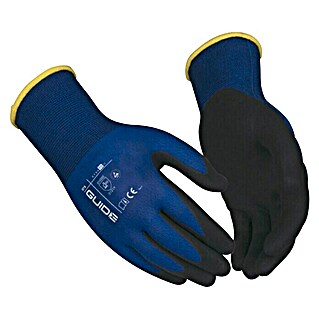 Guide Zaštitne rukavice 578 (10, Tamnoplave boje)
