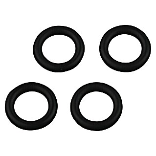 O-Ring (Geeignet für: Oberteile, 4 Stk.)