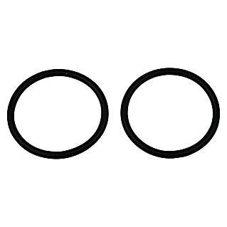 O-Ring (1¼″, Geeignet für: Ventile, 2 Stk.)
