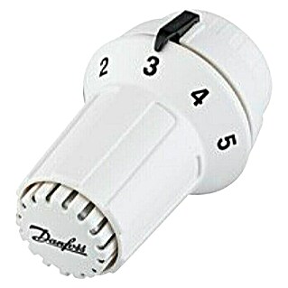 Danfoss Radijatorska termostatska glava RAS-C