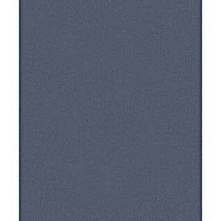 SCHÖNER WOHNEN-Kollektion New Spirit Vliestapete (Blau, Uni, 10,05 x 0,53 m)