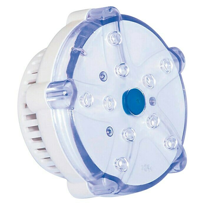 LED svjetiljka za bazen 