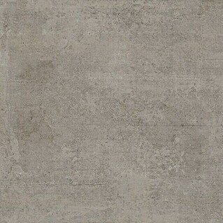 Terrassenfliese Garden Grey (60 x 60 x 2 cm, Grau, Matt)