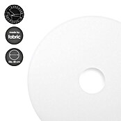 Home Sweet Home Diffusor (40 cm, Pure White, Offen)