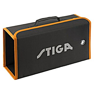 Stiga Transporttasche (Passend für: Stiga Gras- & Strauchscheren SGM 72 AE/102 AE/104 AE, 360 x 650 x 10 mm)
