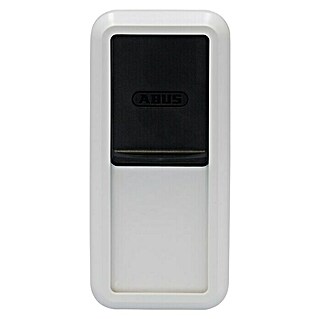 Abus HomeTec Pro Fingerabdruck Lesegerät CFS3100W (L x B x H: 29 x 67 x 143 mm)