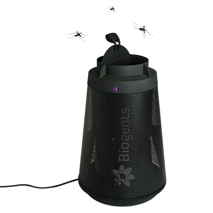 Uređaj za zaštitu od insekata Biogents BG-Home 