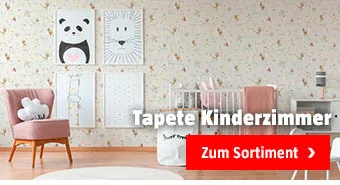 & Tapezierbedarf Tapeten Papiertapeten Holztapete Holzwand Grün   Landhaus Modern Garten & Heimwerken Baumarkt Maler 