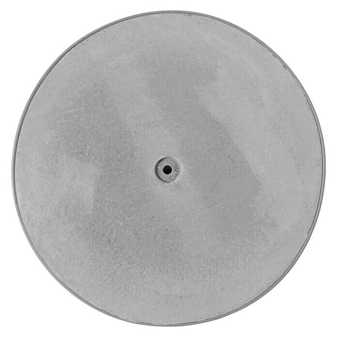 Doppler Betonschirmständer (17,75 kg, 44 cm)