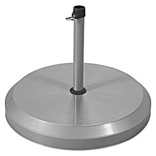 Doppler Betonschirmständer (17,75 kg, 44 cm)