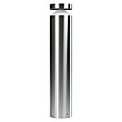 Osram Endura Style Cylinder LED-Außensockelleuchte (1-flammig, 6 W, Warmweiß, IP44, Höhe: 50 cm)