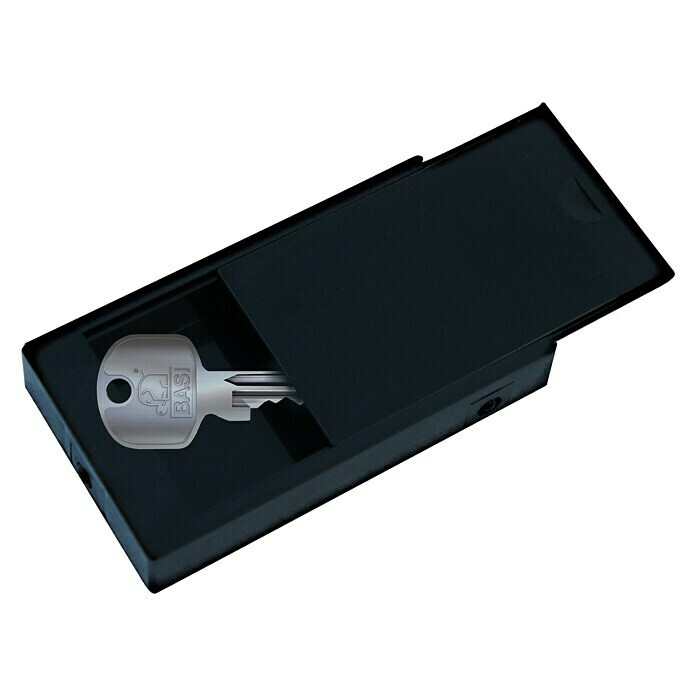Basi Schlüsselbox SBO 210 